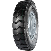 Грузовые шины Centara SD780 10/0 R20 149/146F PR18 Ведущая